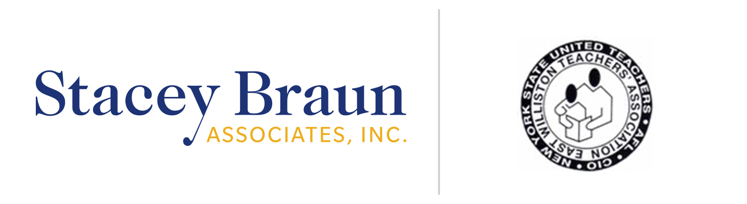 Stacey Braun Associates, Inc.