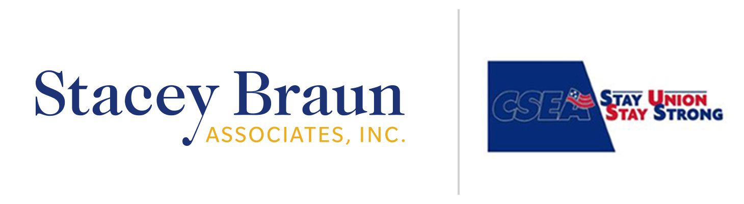 Stacey Braun Associates, Inc.