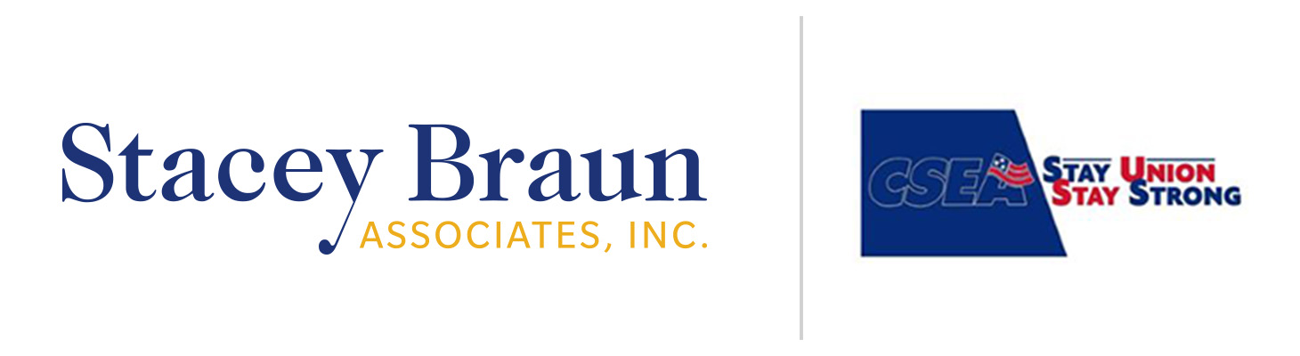 Stacey Braun Associates, Inc.