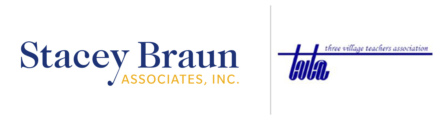 Stacey Braun Associates, Inc.